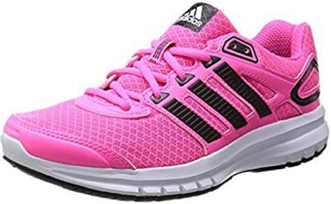 Suchergebnis Auf Amazon.de Für: Adidas Laufschuhe Damen